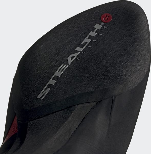 Aleon Climbing Shoes