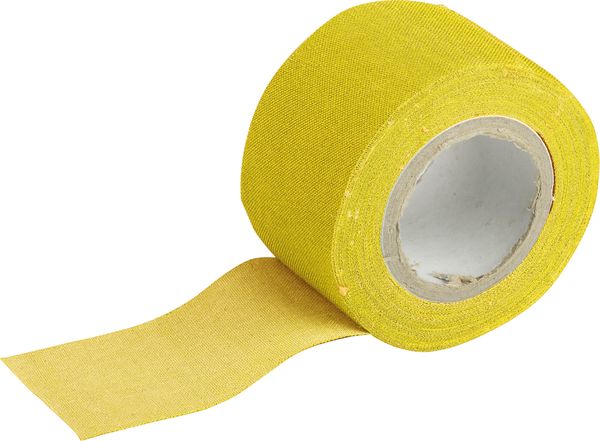 Climbing Tape