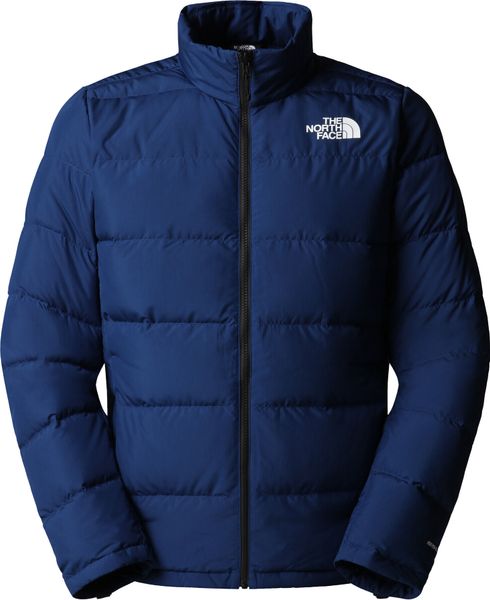 Mens Mountain Light Triclimate GTX Jacket