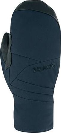 Sequoia STX Mitten