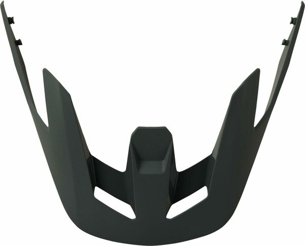 Speedframe Visor