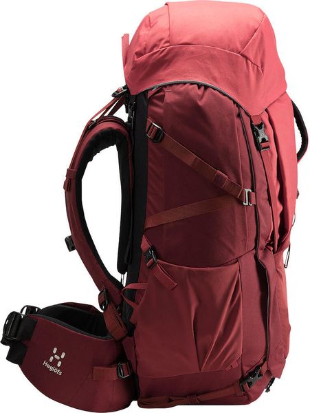 ängd 60 Women