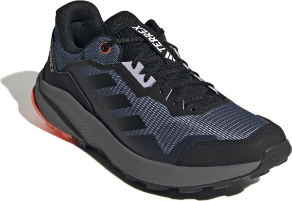 Terrex Trail Rider Trail Running Shoes