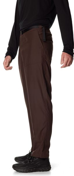 M's Tree Chore Pants