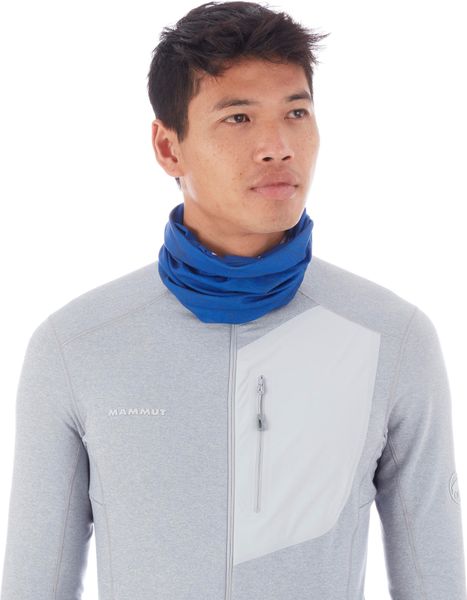 Neck Gaiter