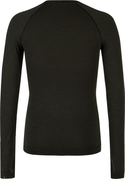 Seamless Merino 2 Maglia