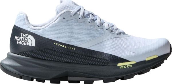 Womens Vectiv Levitum Futurelight