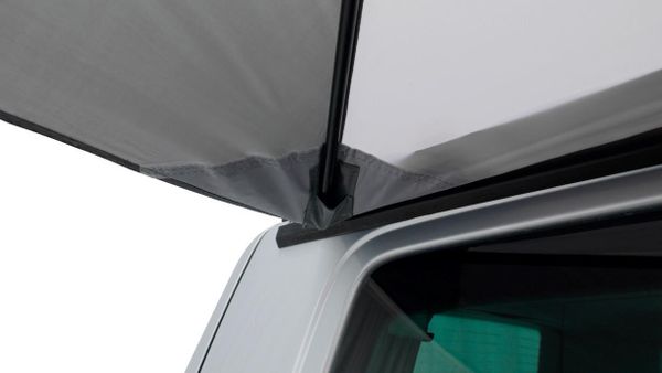 Flex Canopy