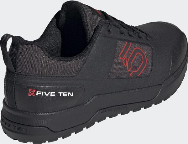 Impact Pro Mountain Bike Shoes