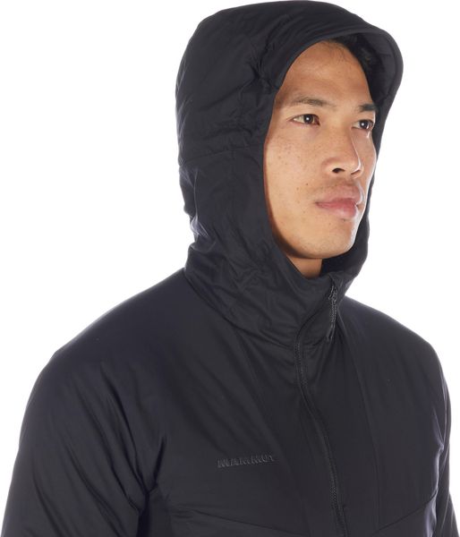 Rime Light IN Flex Hooded Jacket Men