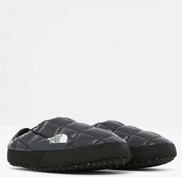 Womens Thermoball Tent Mule V