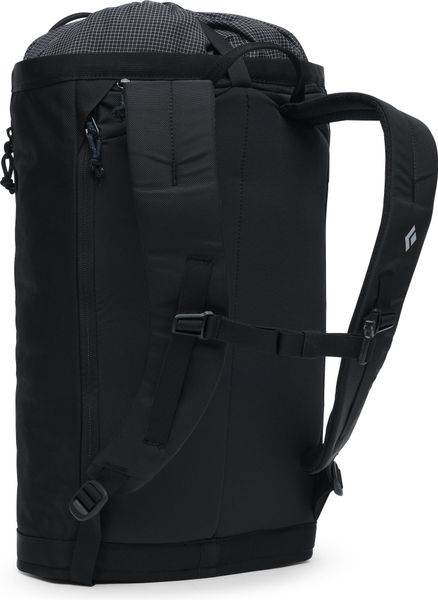 Street Creek 24 Backpack