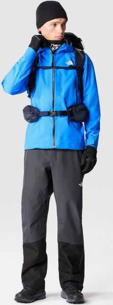 Mens Stolemberg 3L Dryvent Jacket