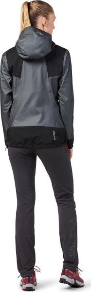 Pedroc 2 GTX Active W Jacket
