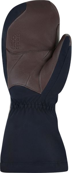 Serfaus Mitten