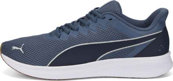 Transport Modern Better