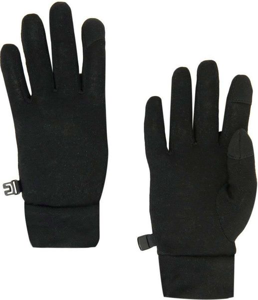 Centennial Liner Glove