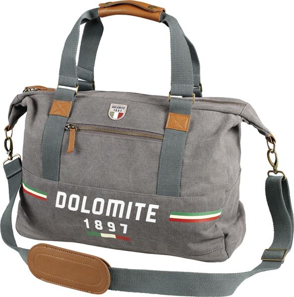 Bowling Bag 60
