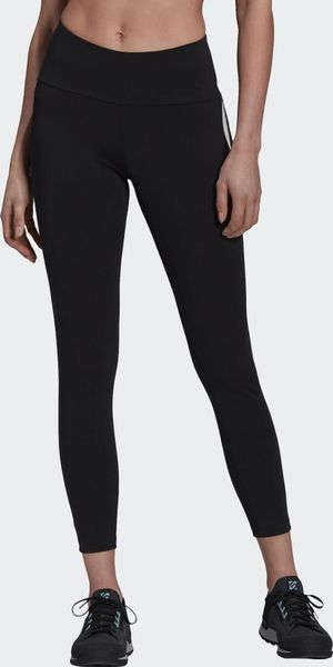 Women 5.10 Tights