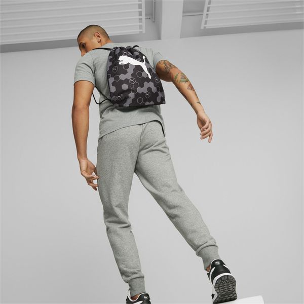 Puma Beta Gym Sack