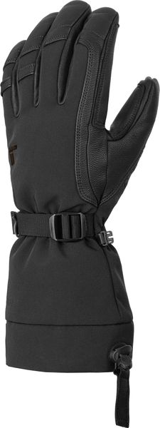 Explorer Pro R-tex PCR XT LC
