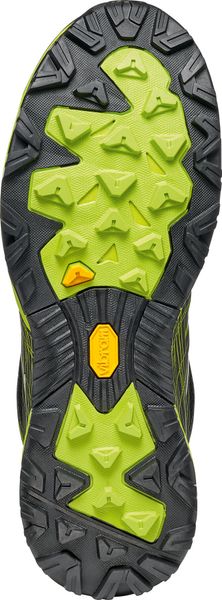 Neutron 2 GTX