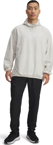 Unstoppable Tapered Pants