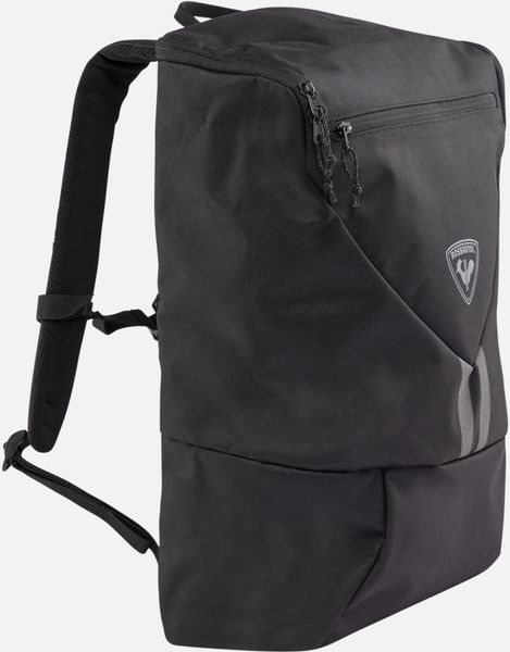 Commuters Backtoschool 20L