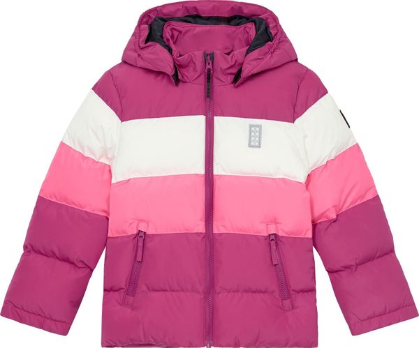 LWJIPE 705 - Jacket
