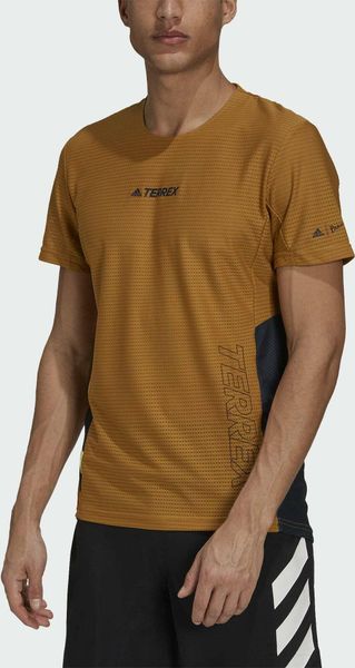 Terrex Agravic Pro Tee