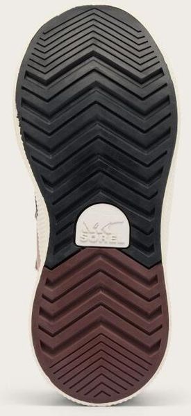 OUT N About IV Classic WP