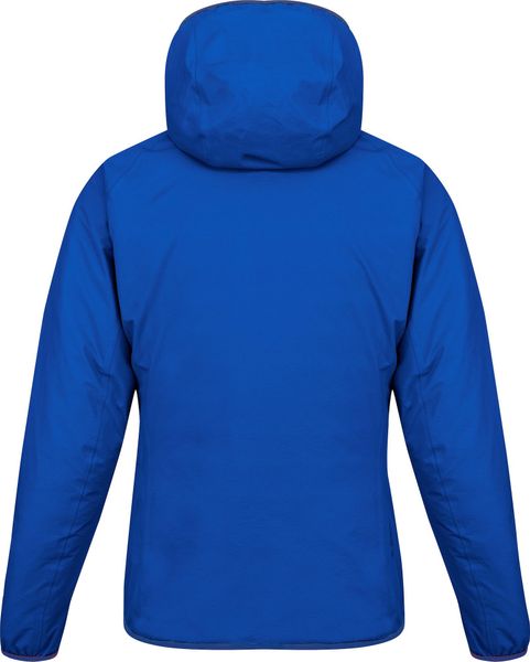 Puez Light Powertex W Jacket