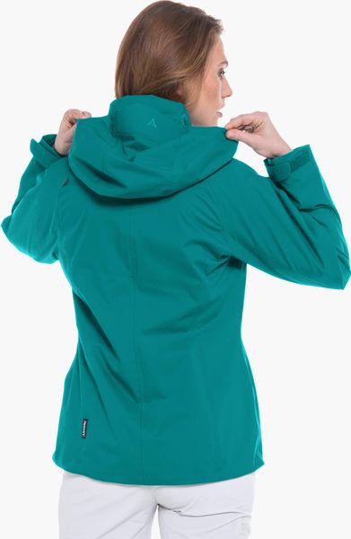 ZipIn! Jacket Skopje2