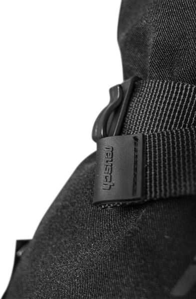 Falcon Gore-tex