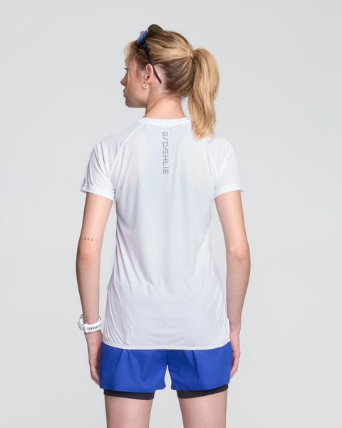 T-shirt Run 365 Wmn