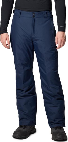 Bugaboo V Pant