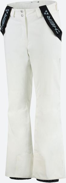 NEO Form Pants