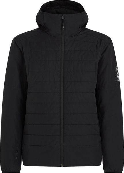 Men 1360 Merinoloft Jacket