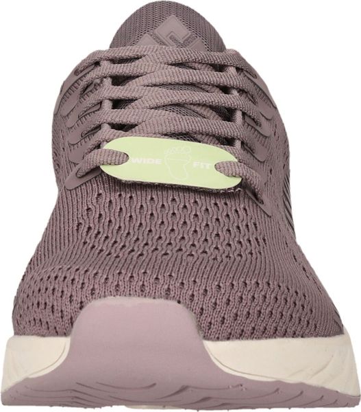 Linares W Wide Fit Shoe
