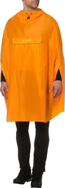 Valdipino Poncho