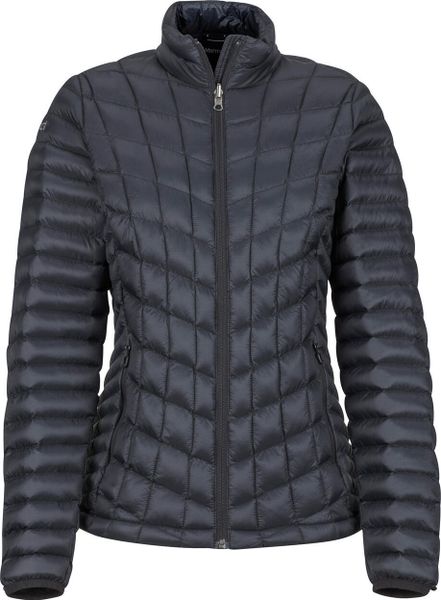 Wm's Marmot Featherless Jacket