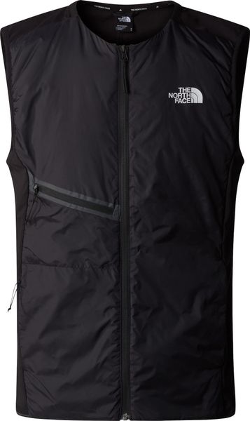 Mens Mountain Athletics Hybrid Gilet
