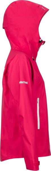 Wm's Starfire Jacket