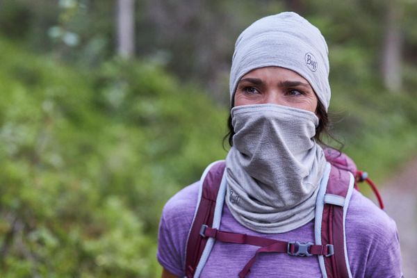 Merino Lightweight