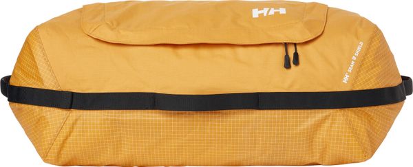 Hightide WP Duffel 50L