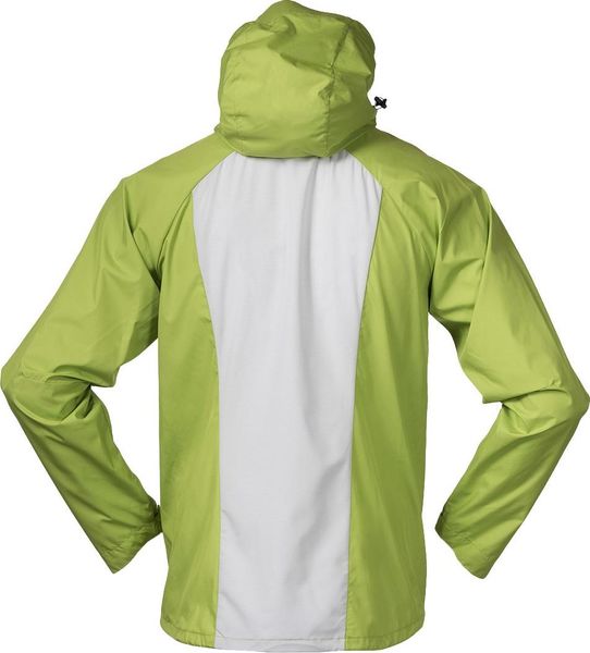 Slingsby Ultra Jacket