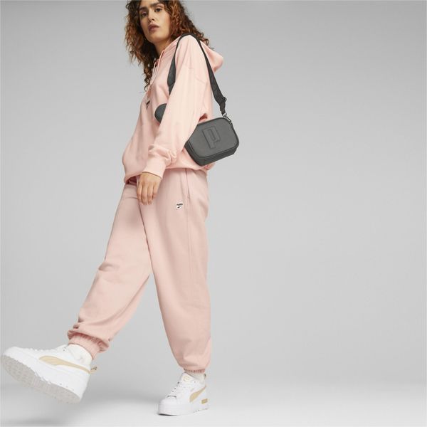 Puma Sense Cross Body Bag