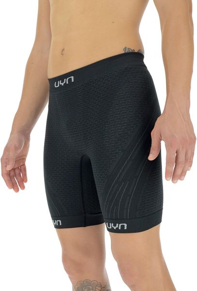 MAN Running Coolboost Underwear Pants Short