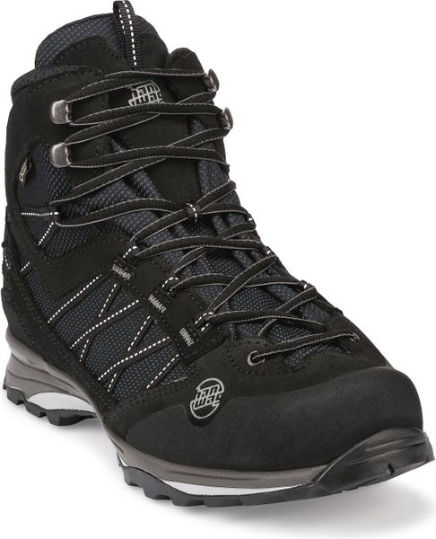 Belorado II Mid Bunion GTX