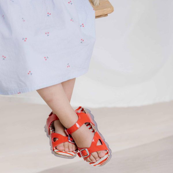 Jellies